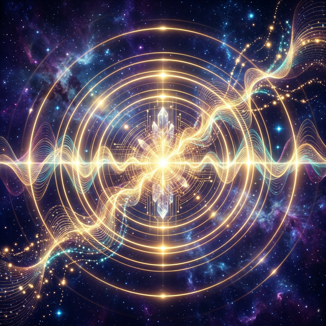 Energy Transmissions